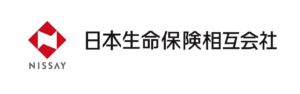 日本生命保険相互会社