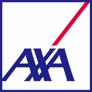 アクサ生命保険株式会社