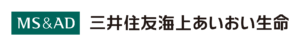三井住友海上あいおい生命保険株式会社